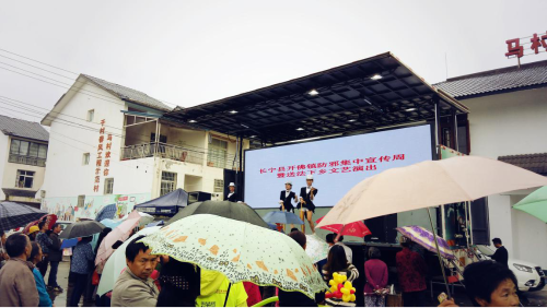 图片35 图片35