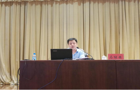 内蒙古赤峰市林西县召开反邪教警示教育宣讲培训会497 内蒙古赤峰市林西县召开反邪教警示教育宣讲培训会497
