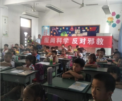 图片4 图片4