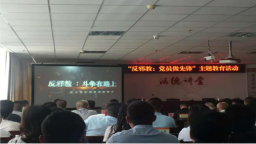 图片5 图片5
