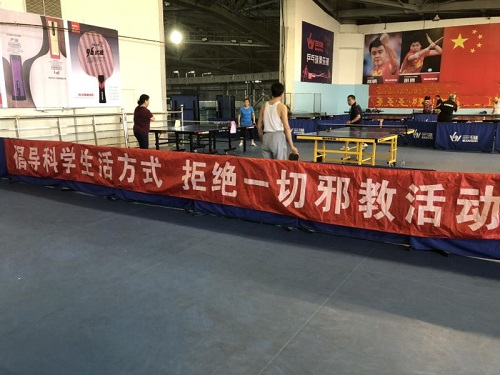 图片8 图片8