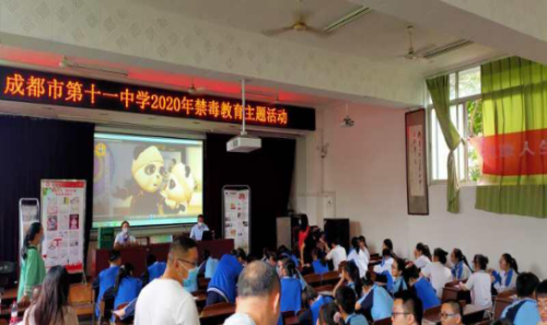 图片9