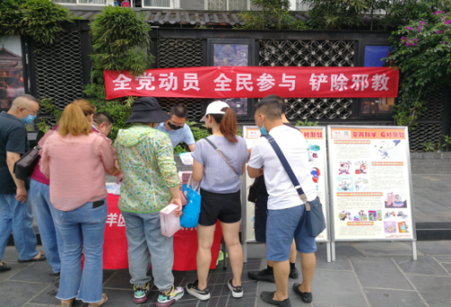 图片14