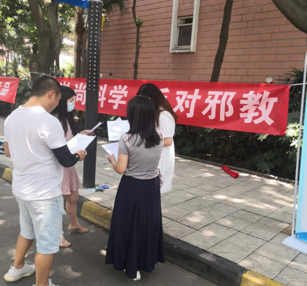图片17