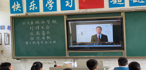 图片18 图片18