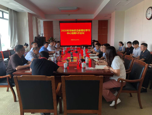 图片1 图片1