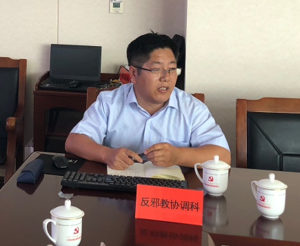 图片2 图片2
