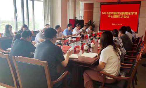 图片3 图片3