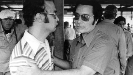 1698804 1698804