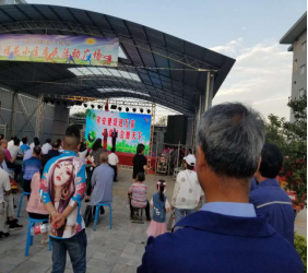 扶风县委政法委反邪教宣传进社区1(1) (1)232 扶风县委政法委反邪教宣传进社区1(1) (1)232