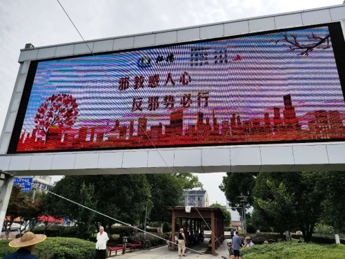 杜桥3 杜桥3