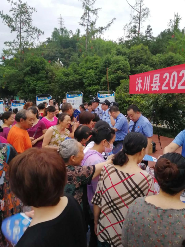 图片3 图片3