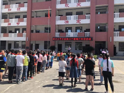 图片5 图片5