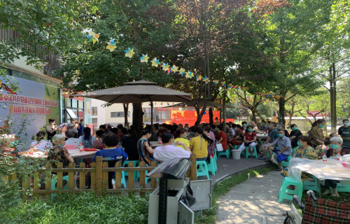 图片8 图片8