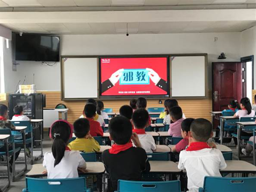 图片10 图片10