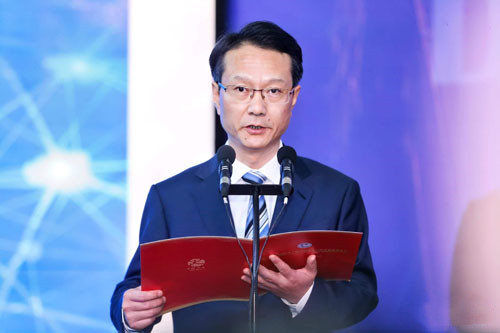 图片20 图片20