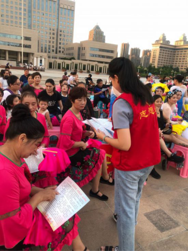 图片25 图片25