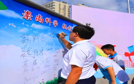 图片26 图片26