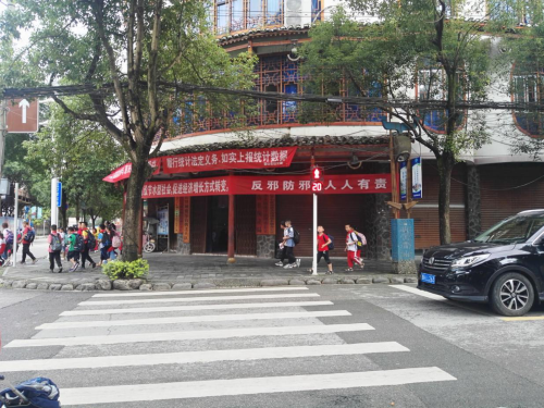 图片30 图片30