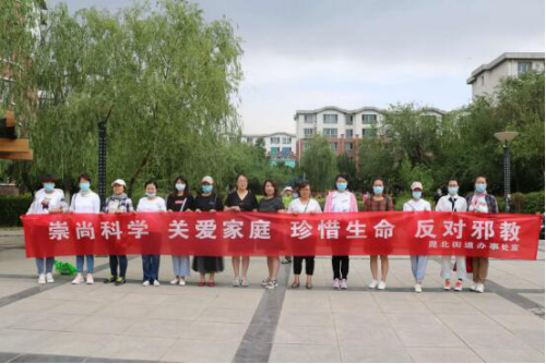 图片3 图片3