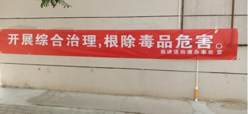 图片5 图片5