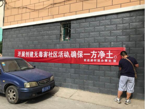 图片7 图片7