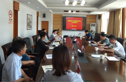 图片1 图片1