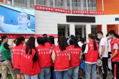 图片5 图片5