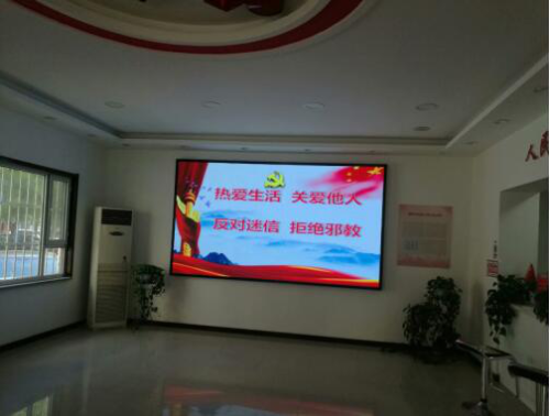 图片9 图片9