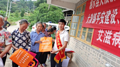 图片11 图片11
