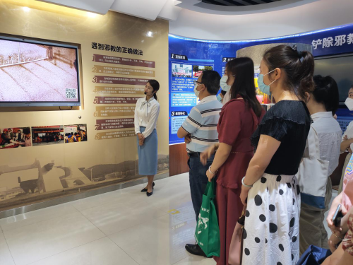 图片13 图片13