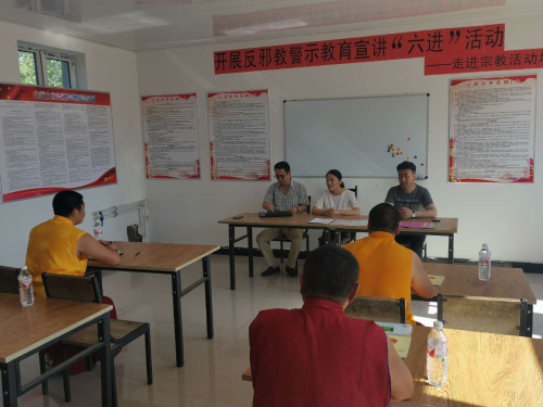 图片1 图片1