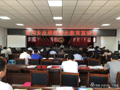 图片1 图片1