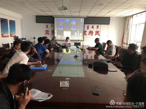 图片2 图片2