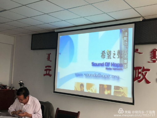 图片3 图片3