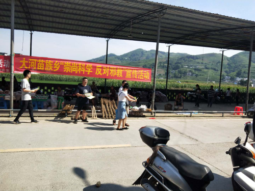 图片22 图片22