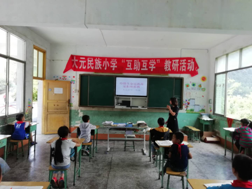 图片27 图片27
