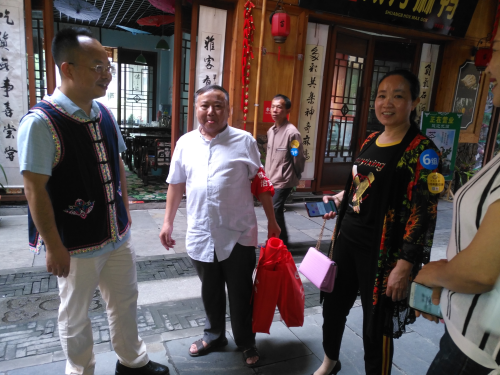 图片31 图片31