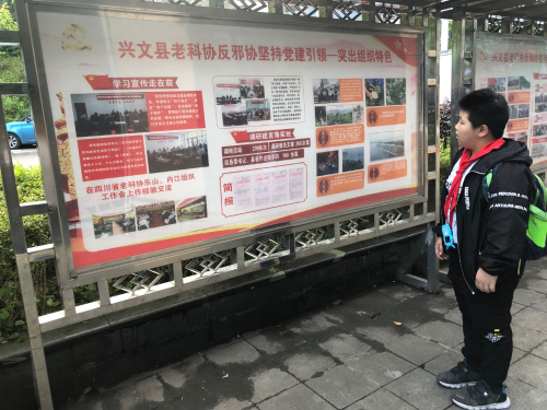 图片33 图片33