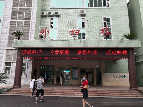 图片34 图片34