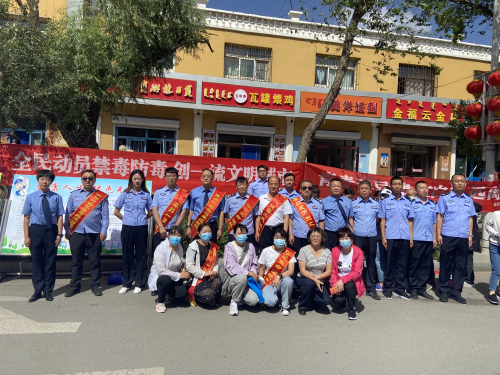 图片1 图片1