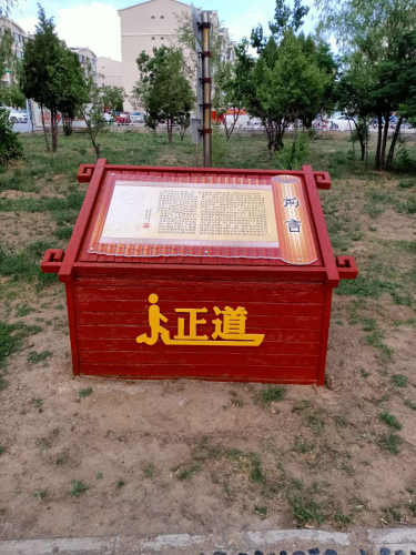 图片1 图片1