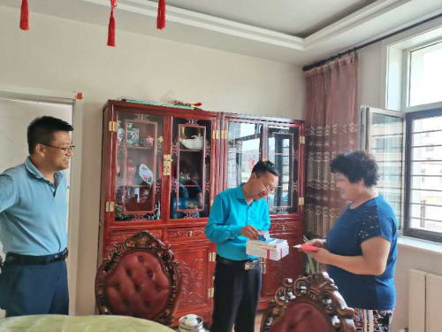 图片3 图片3