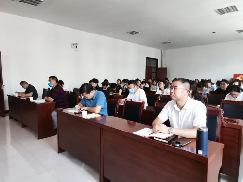 图片6 图片6