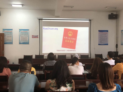 图片7 图片7
