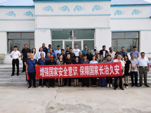 图片10 图片10