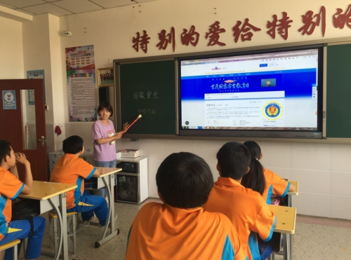 图片12 图片12