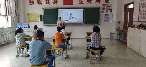 图片13 图片13