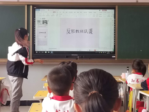 图片14 图片14