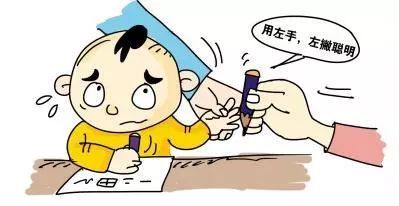 左撇子智商高、古典音乐提升记忆力？小心这些伪科学